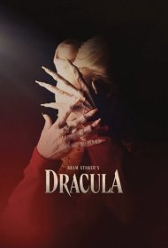 دانلود فیلم Bram Stoker's Dracula سال 1992 - دراکولای برام استوکر