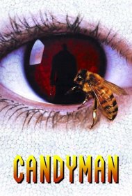 Candyman 1992