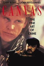 دانلود فیلم Canvas سال 1992 - بوم