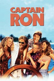 Captain Ron 1992