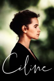 دانلود فیلم Céline سال 1992 - سلین