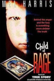 دانلود فیلم Child of Rage سال 1992 - فرزند خشم