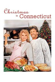 دانلود فیلم Christmas in Connecticut سال 1992 - کریسمس در کنتیکت