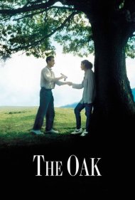 دانلود فیلم The Oak سال 1992 - بلوط