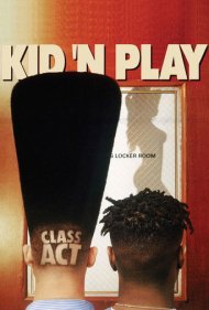 Class Act 1992