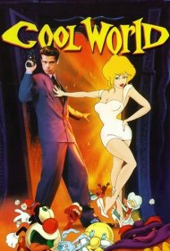 Cool World 1992