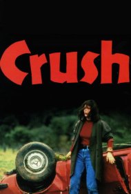 دانلود فیلم Crush سال 1992 - له‌شدن