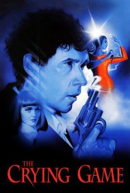 The Crying Game 1992