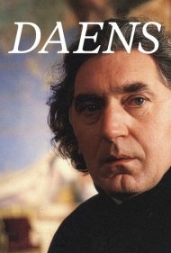 Daens 1992