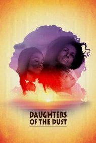 دانلود فیلم Daughters of the Dust سال 1991 - دختران غبار