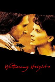 Wuthering Heights 1992