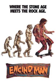 Encino Man 1992