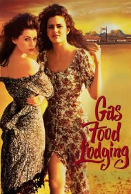 Gas Food Lodging 1992