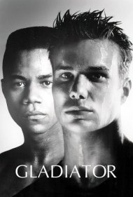 دانلود فیلم Gladiator سال 1992 - گلادیاتور