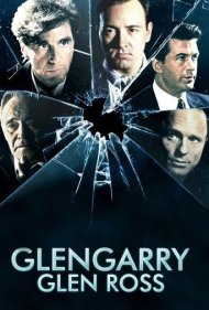 دانلود فیلم Glengarry Glen Ross سال 1992 - گلنگری گلن راس