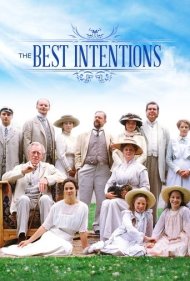 دانلود فیلم The Best Intentions سال 1992 - بهترین نیتها