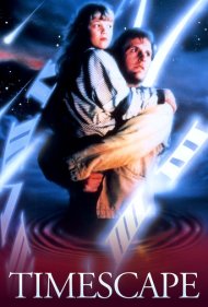 Timescape 1992