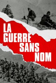 دانلود فیلم The Undeclared War سال 1992 - جنگ اعلامنشده