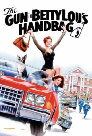 دانلود فیلم The Gun in Betty Lou's Handbag سال 1992 - تفنگ در کیف دستی بتی لو