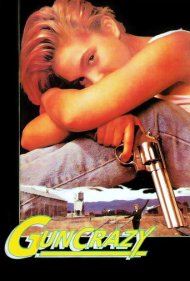 دانلود فیلم Guncrazy سال 1992 - دیوانه تفنگ