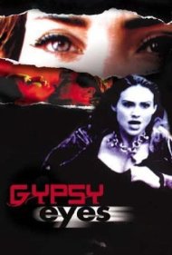 Gypsy Eyes 1993
