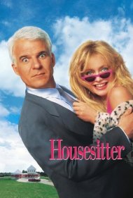 Housesitter 1992