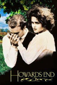 دانلود فیلم Howards End سال 1992 - هواردز اند