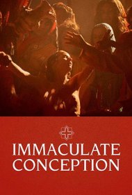 دانلود فیلم Immaculate Conception سال 1992 - بارداری پاک