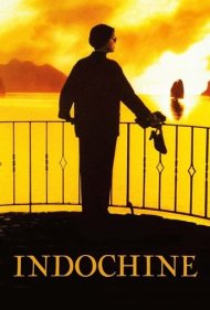 Indochine 1992