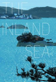 دانلود فیلم The Inland Sea سال 1991 - دریای داخلی