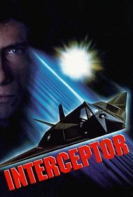دانلود فیلم Interceptor سال 1992 - هواپیمای ردیاب