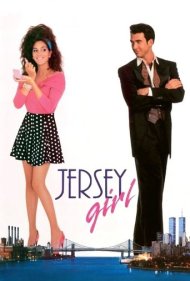 دانلود فیلم Jersey Girl سال 1992 - دختر جرسی