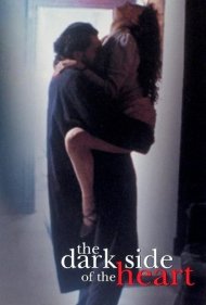 دانلود فیلم The Dark Side of the Heart سال 1992 - نیمه تاریک قلب