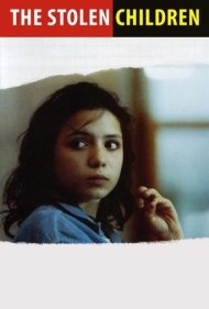 The Stolen Children 1992