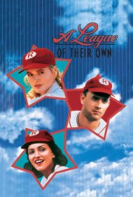 A League of Their Own 1992