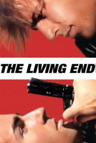 دانلود فیلم The Living End سال 1992 - پایان زنده