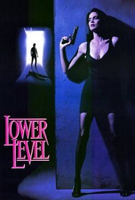 دانلود فیلم Lower Level سال 1991 - طبقه پایین