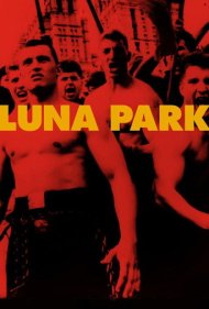 Luna Park 1992