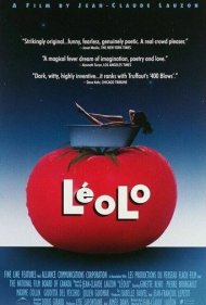 Léolo 1992