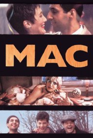 دانلود فیلم Mac سال 1992 - مک