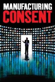 دانلود فیلم Manufacturing Consent: Noam Chomsky and the Media سال 1992 - تولید رضایت: نوام چامسکی و رسانهها