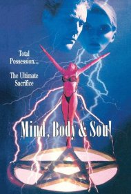 دانلود فیلم Mind, Body & Soul سال 1992 - ذهن، جسم و روح