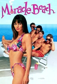 دانلود فیلم Miracle Beach سال 1992 - ساحل معجزه