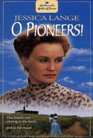 دانلود فیلم O Pioneers! سال 1992 - ای پیشگامان!
