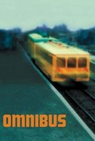 دانلود فیلم Omnibus سال 1992 - اتوبوس دوطبقه