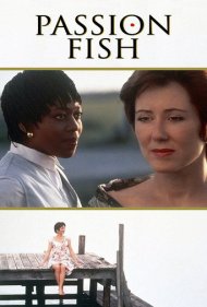 Passion Fish 1992