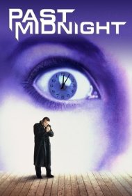 دانلود فیلم Past Midnight سال 1992 - پس از نیمه‌شب