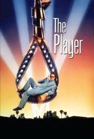 The Player 1992