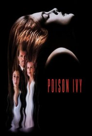 دانلود فیلم Poison Ivy سال 1992 - پیچک سمی