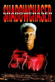 دانلود فیلم Project: Shadowchaser سال 1992 - پروژه: تعقیبکننده سایه
